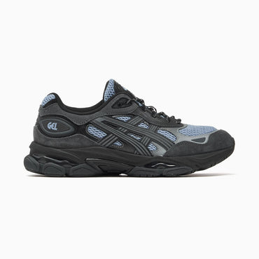 ASICS Gel-NYC 2.0 - Unisex - Slate Blue