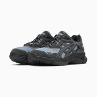 ASICS Gel-NYC 2.0 - Unisex - Slate Blue
