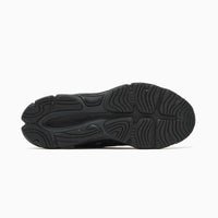 ASICS Gel-NYC 2.0 - Unisex - Slate Blue