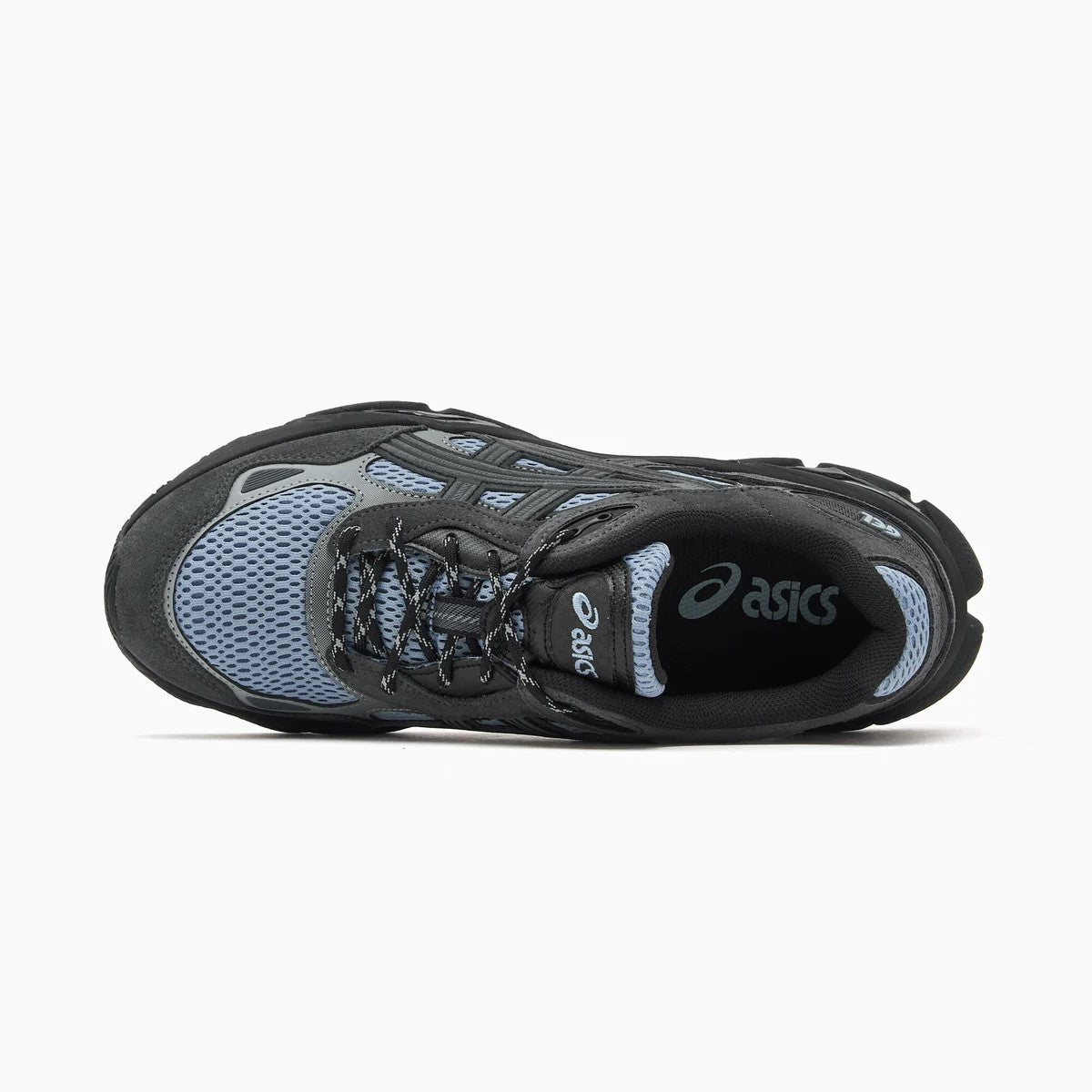 ASICS Gel-NYC 2.0 - Unisex - Slate Blue