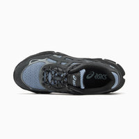 ASICS Gel-NYC 2.0 - Unisex - Slate Blue