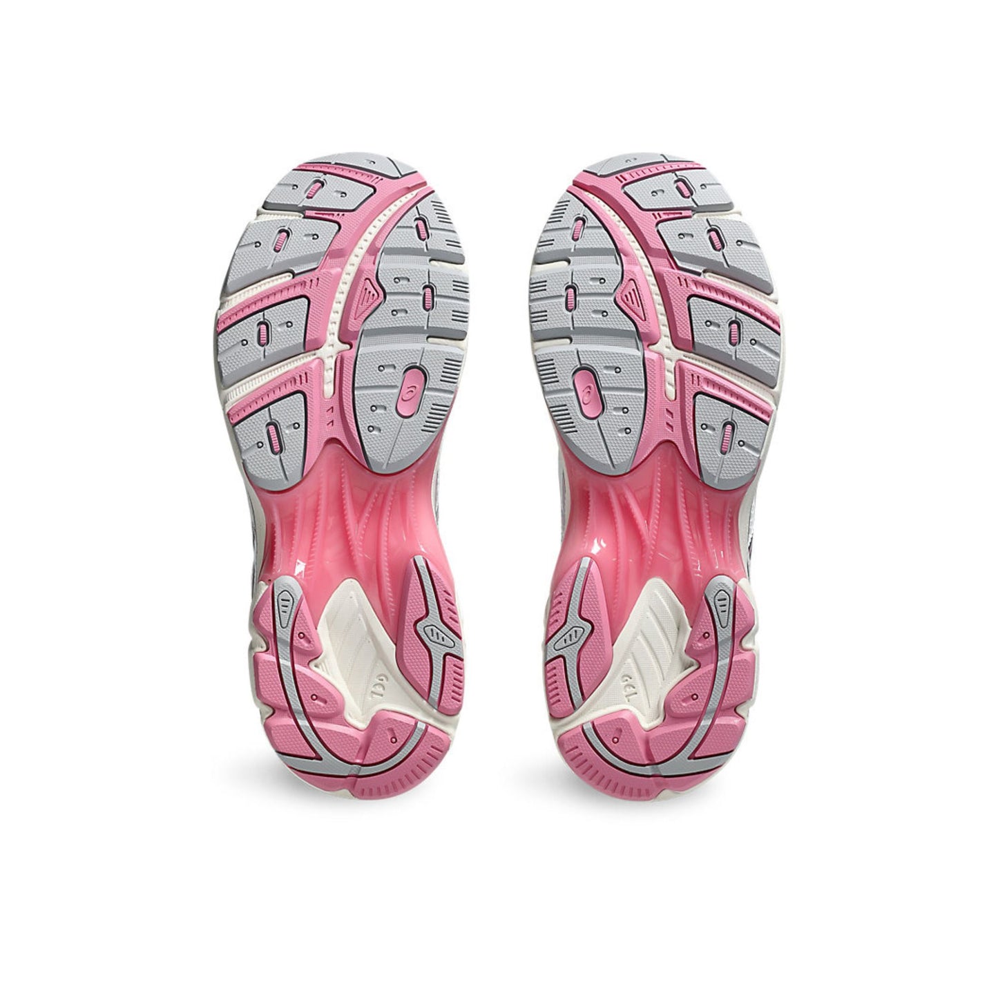 ASICS GT-2160 - Unisex - Blanco Sweet Pink