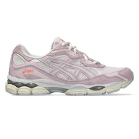 ASICS Gel-NYC - Unisex - Cream Rose Water