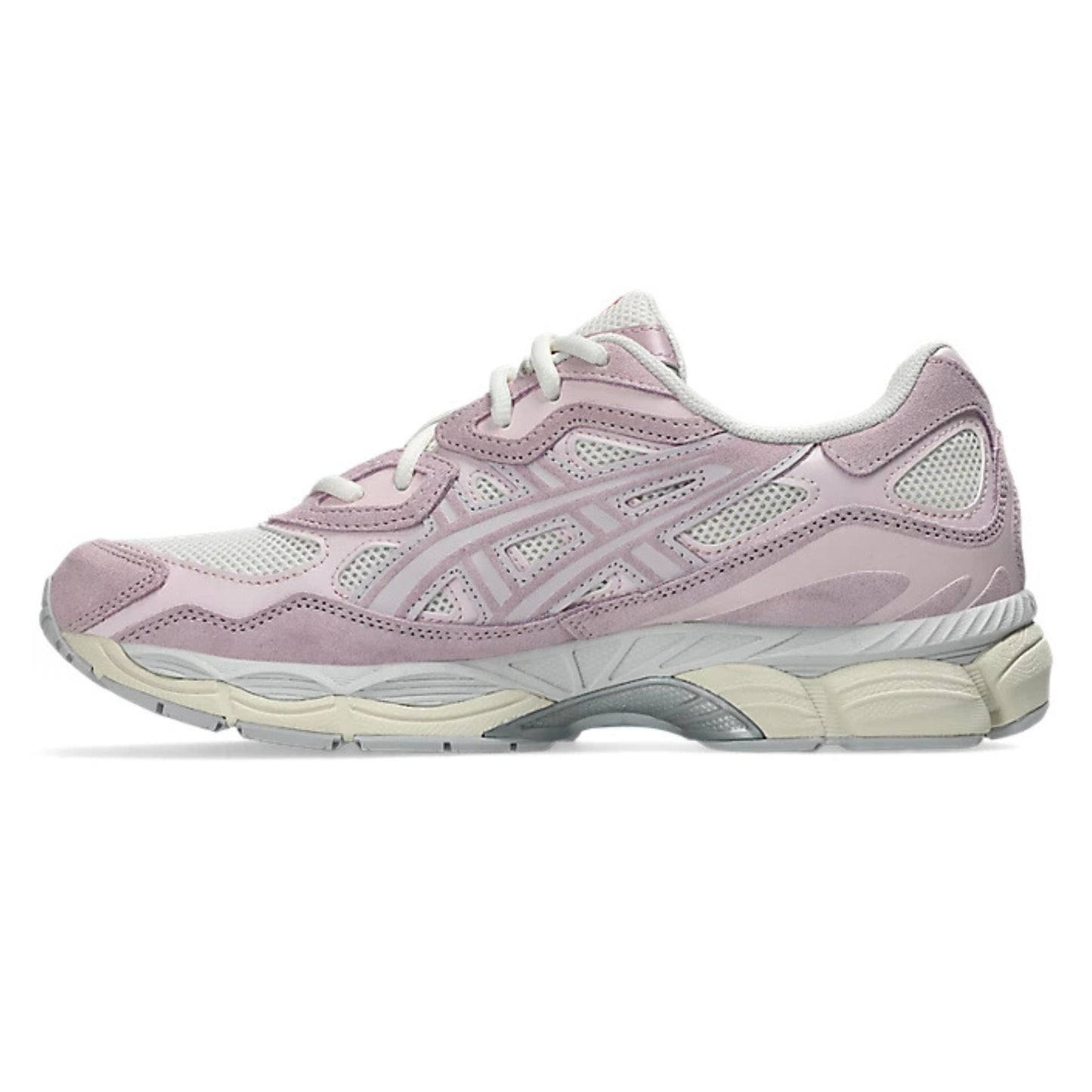 ASICS Gel-NYC - Unisex - Cream Rose Water