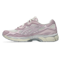 ASICS Gel-NYC - Unisex - Cream Rose Water