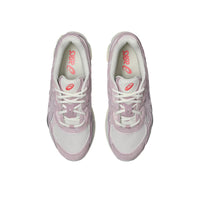 ASICS Gel-NYC - Unisex - Cream Rose Water
