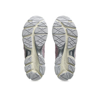 ASICS Gel-NYC - Unisex - Cream Rose Water