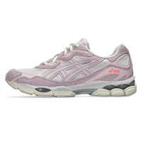 ASICS Gel-NYC - Unisex - Cream Rose Water