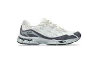 ASICS Gel-NYC - Unisex - Cream White