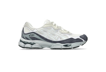 ASICS Gel-NYC - Unisex - Cream White