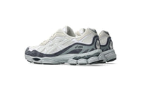 ASICS Gel-NYC - Unisex - Cream White