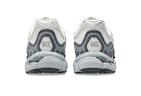 ASICS Gel-NYC - Unisex - Cream White