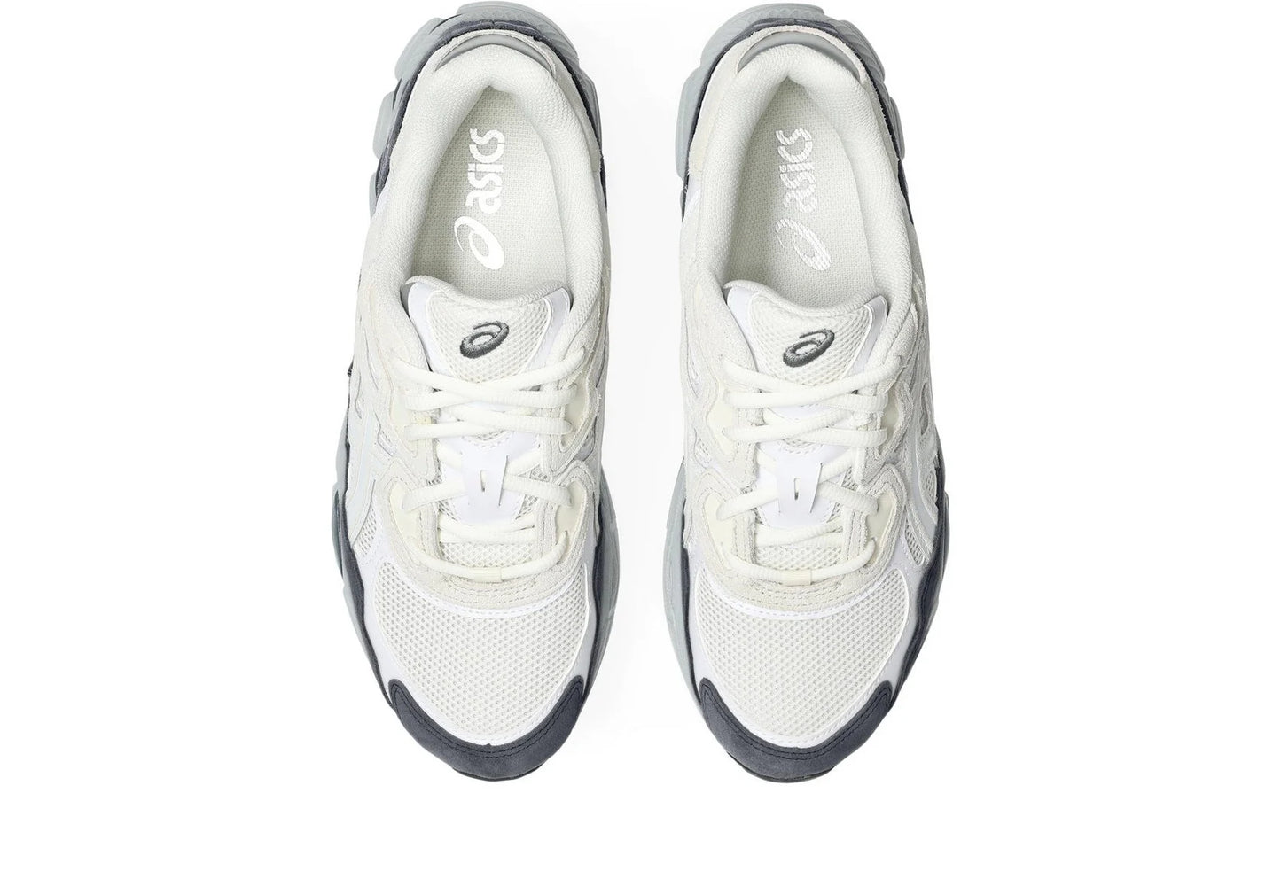 ASICS Gel-NYC - Unisex - Cream White