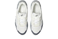 ASICS Gel-NYC - Unisex - Cream White