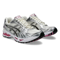 Asics Gel-Kayano 14 - Dames - Cream Sweet Pink