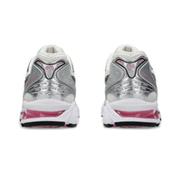 Asics Gel-Kayano 14 - Dames - Cream Sweet Pink