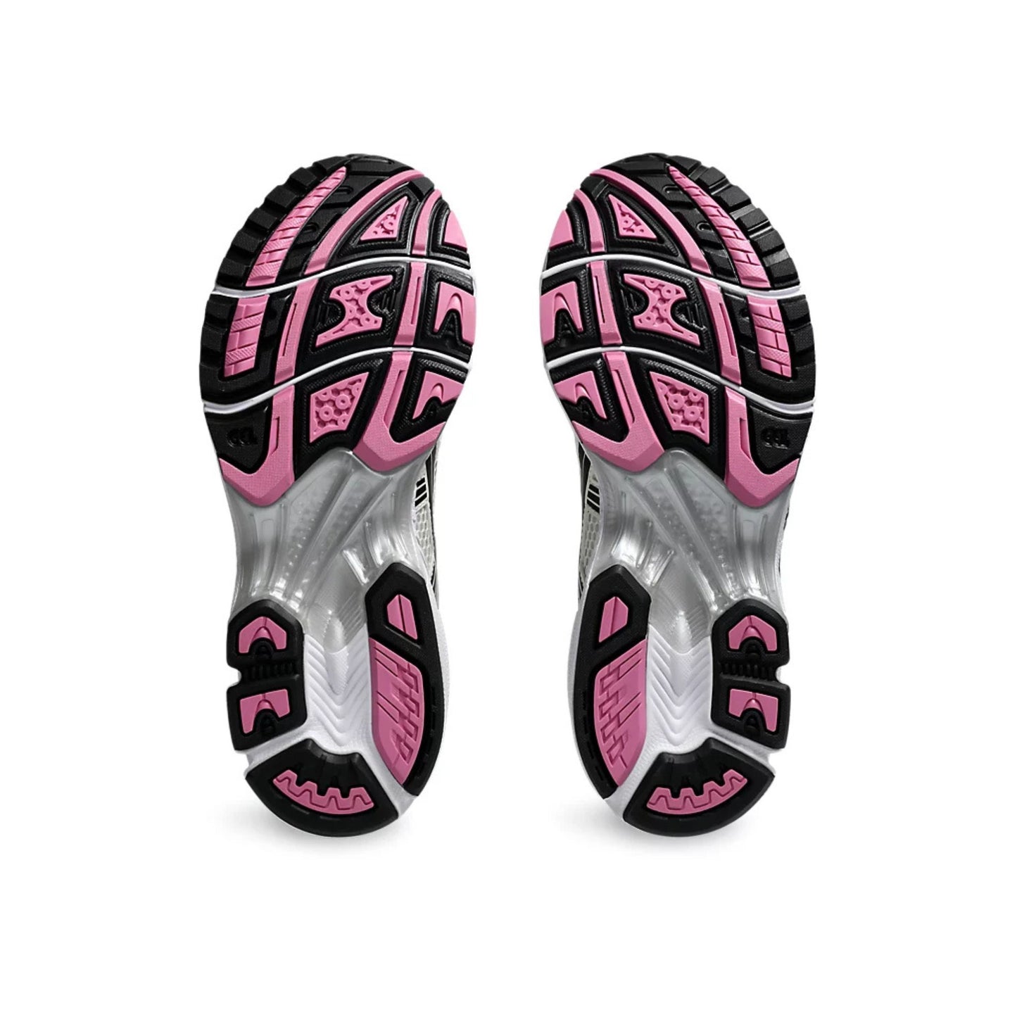 Asics Gel-Kayano 14 - Dames - Cream Sweet Pink