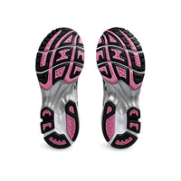 Asics Gel-Kayano 14 - Dames - Cream Sweet Pink