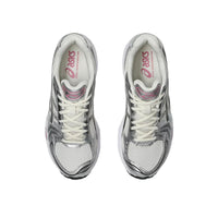 Asics Gel-Kayano 14 - Dames - Cream Sweet Pink