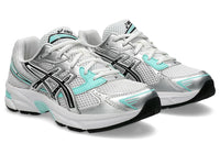 ASICS Gel-1130 - GS - White Aqua