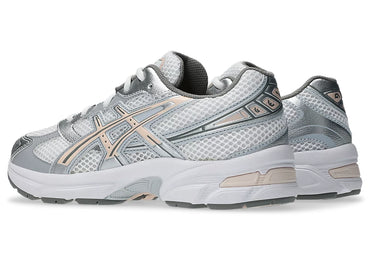 ASICS Gel-1130 - GS - White Pearl Pink
