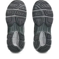 ASICS Gel-1130 - GS - Graphite Grey Black