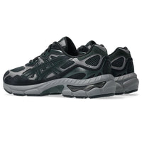 ASICS Gel-1130 - GS - Graphite Grey Black