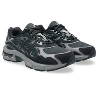 ASICS Gel-1130 - GS - Graphite Grey Black