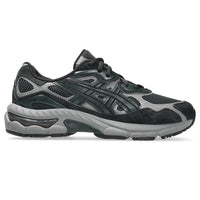 ASICS Gel-1130 - GS - Graphite Grey Black