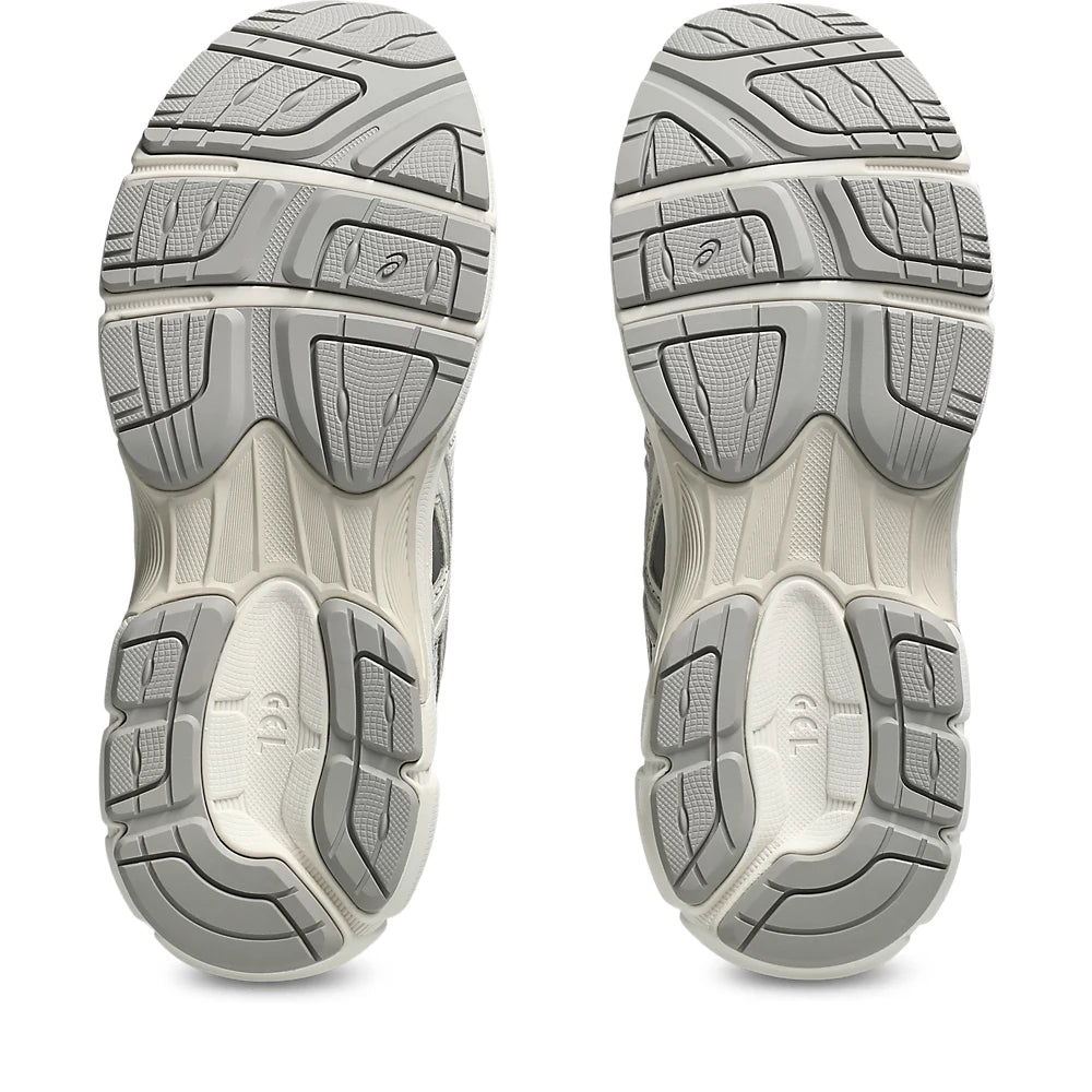 ASICS Gel-1130 - GS - Cream Oyster Grey