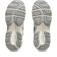 ASICS Gel-1130 - GS - Cream Oyster Grey