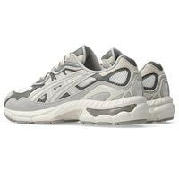 ASICS Gel-1130 - GS - Cream Oyster Grey