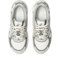 ASICS Gel-1130 - GS - Cream Oyster Grey