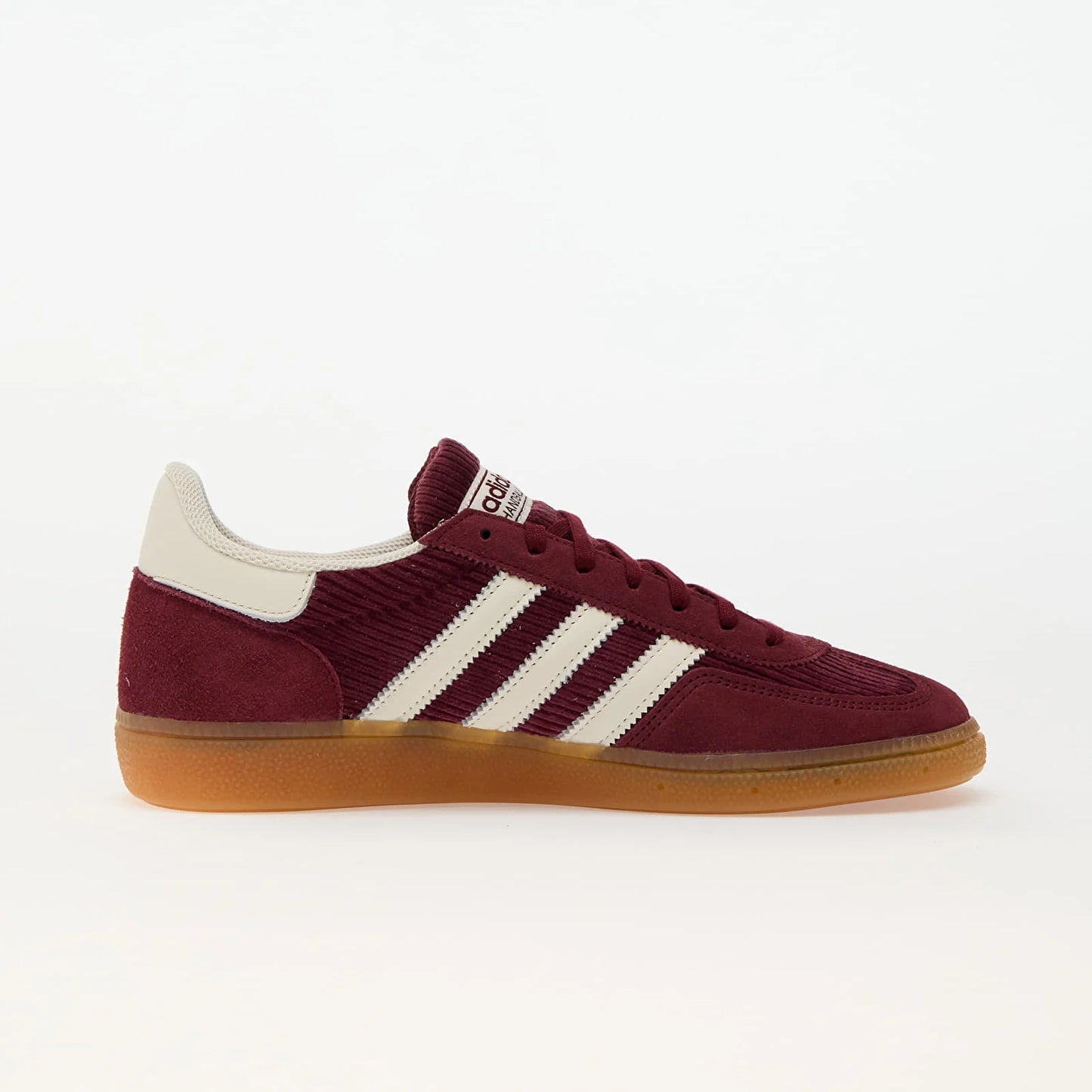 adidas Handball Spezial - Women's - Shadow Red