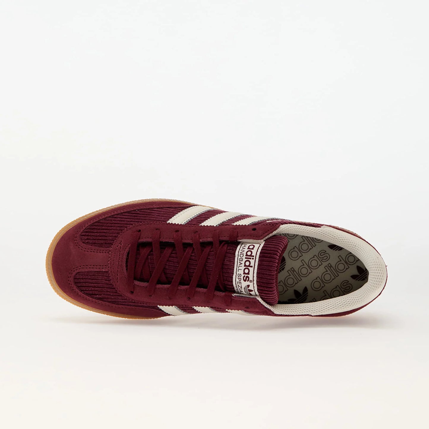 adidas Handball Spezial - Women's - Shadow Red