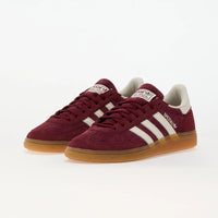 adidas Handball Spezial - Women's - Shadow Red