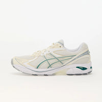 15/6 pas online ASICS GT-2160 - Unisexe - Cream Green