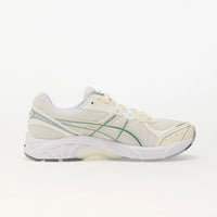 15/6 pas online ASICS GT-2160 - Unisexe - Cream Green