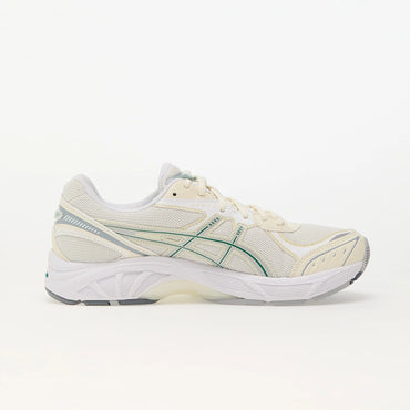 15/6 pas online ASICS GT-2160 - Unisexe - Cream Green