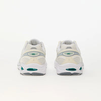 15/6 pas online ASICS GT-2160 - Unisexe - Cream Green