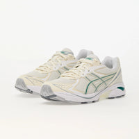 15/6 pas online ASICS GT-2160 - Unisexe - Cream Green