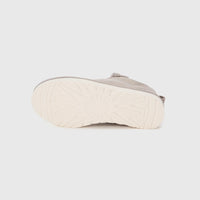 UGG Lowmel Lo - Women's - Campfire
