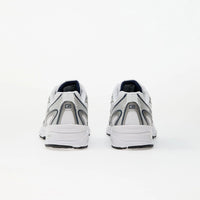 New Balance 740 - Unisex - White Shadow Grey