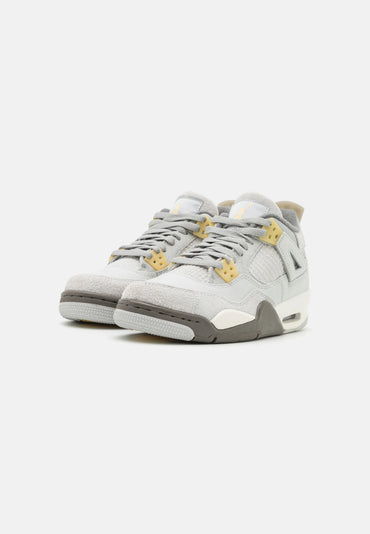 Air Jordan 4 Retro SE - Unisexe - Photon Dust
