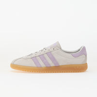 adidas Bermuda - Dames - Grey One