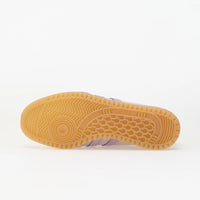 adidas Bermuda - Dames - Grey One