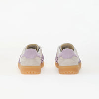 adidas Bermuda - Dames - Grey One