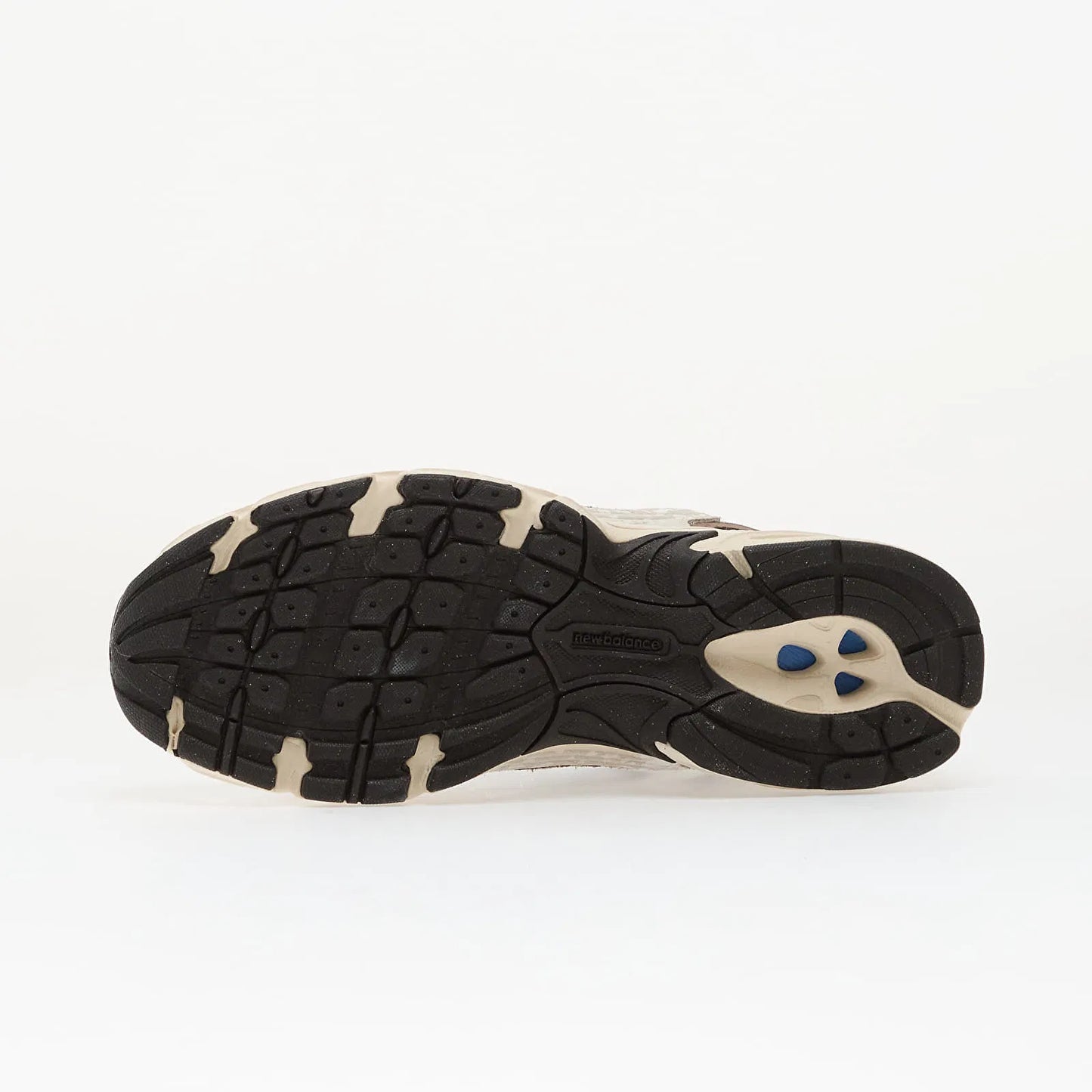 New Balance 530 - Unisex - Sea Salt Cortado