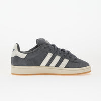 adidas Originals Campus 00s - Unisex - Onix Core White