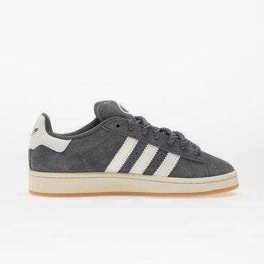 adidas Originals Campus 00s - Unisexe - Onix Core Blanc